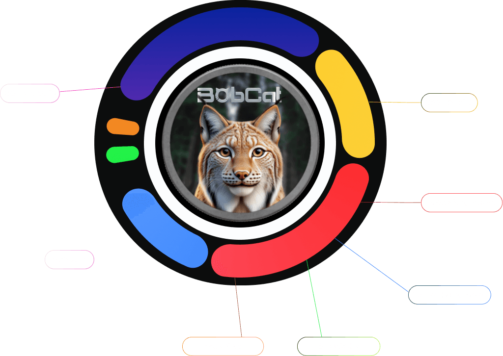 SVG Design