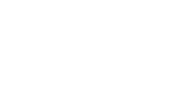 Twitter Border
