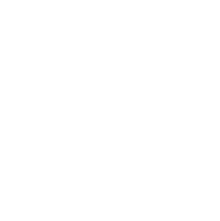 Trading Bot