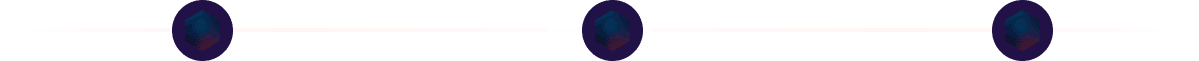SVG Design