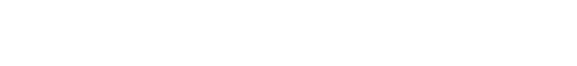 Contract Image