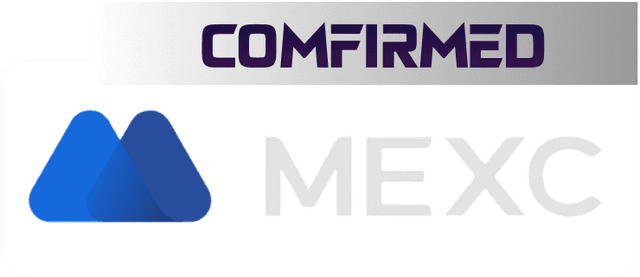 MEXC