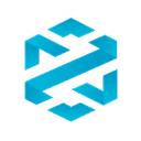 DEXTools