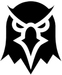 DEX Screener