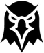 Raydium