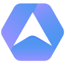 AVEDEX