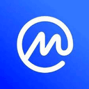 CoinMarketCap