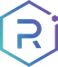Raydium